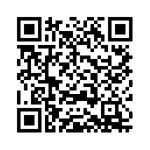 ar-qr-code