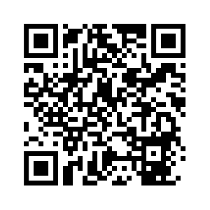 ar-qr-code