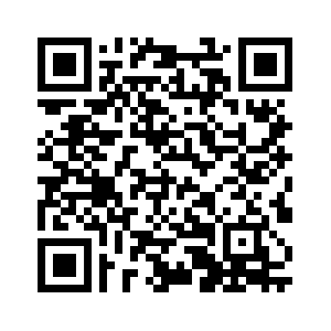 ar-qr-code