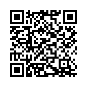 ar-qr-code