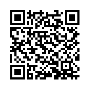 ar-qr-code