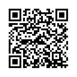 ar-qr-code