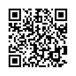 ar-qr-code