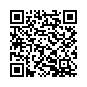 ar-qr-code