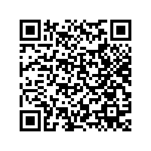 ar-qr-code