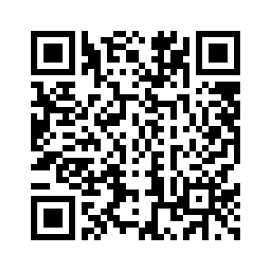 ar-qr-code