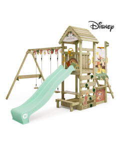 Disney's Adventure Spielturm von Wickey  833400_k