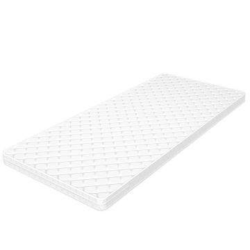 Matras Wickey Actiondreamer  639342