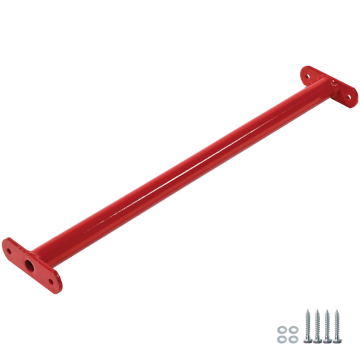 Rekstang Wickey FIT FlexBar  832310_k