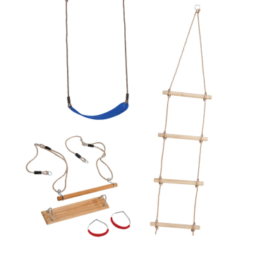 Accessoires set Swing  6846132